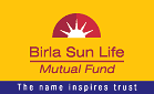 Birla Sun Life Mutual Fund