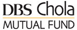 DBS Chola Mutual Fund
