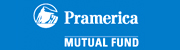 Pramerica Mutual Fund