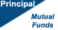 Principal Mutual Fund