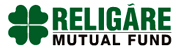 Religare Mutual Fund