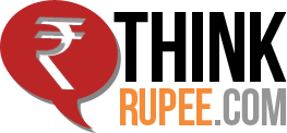 Think Rupee